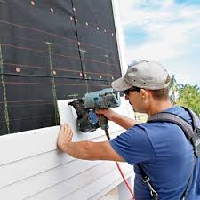  Grand Marais, MN Siding Installation Pros